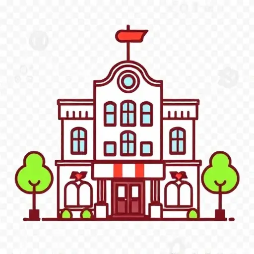 Дракино Park Hotel
