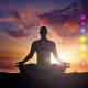 Какие ощущения испытывают люди во время медитации?