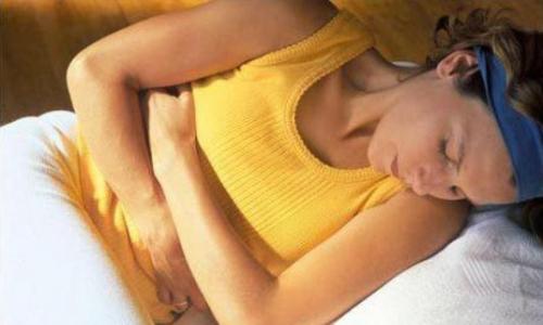 Выскабливание полости матки (кюретаж) – каковы основные цели процедуры?