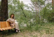 Photo of Знакомство с местными обычаями