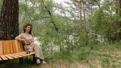 Photo of Знакомство с местными обычаями