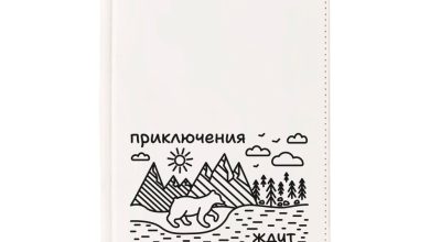 Photo of Горные приключения ждут
