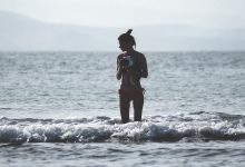 Photo of Вдохновение у воды