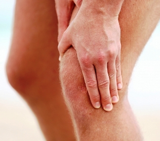 mi a káros a térdízület artrózisában artrózis a lábak ízületeiben