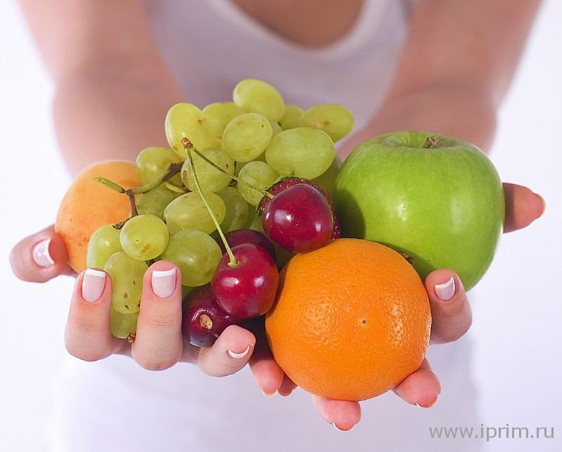 Tippek a bőr alatti zsír tisztítására - Gyümölcslevek