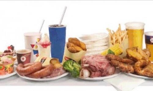 Особенности питания и принципы диеты при эрозивном виде гастродуоденита