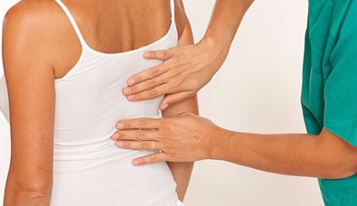 ozokerit a térd artrózisáról