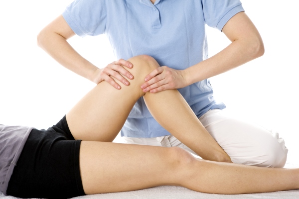 Alsó hátfájás a lábban - teljes elemzés, okok, kezelés és megelőzés