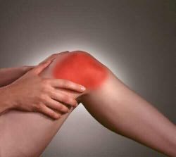 ízületi váll-fájdalom megvesz térd artrózisát