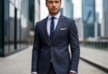 Photo of Современные тенденции в развитии проката мужских костюмов в Москве
