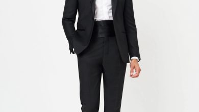 Photo of Преимущества проката мужских костюмов в Москве