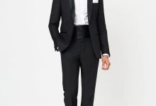 Photo of Преимущества проката мужских костюмов в Москве