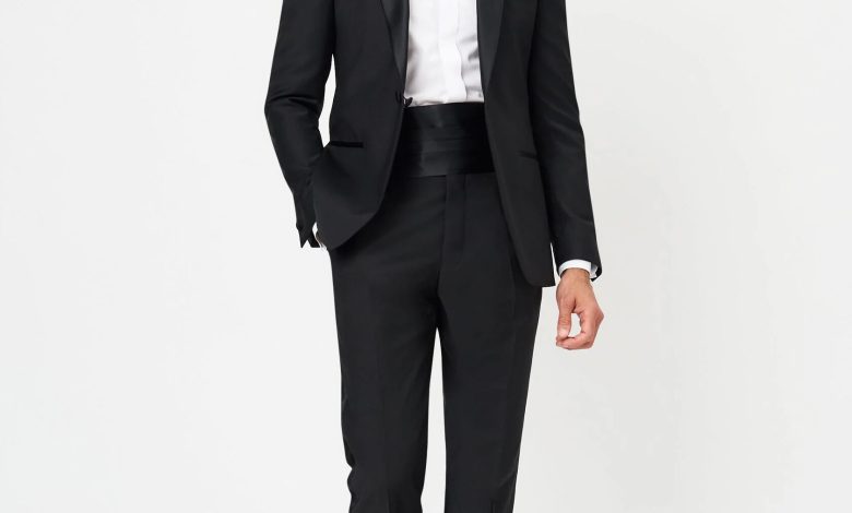 Photo of Преимущества проката мужских костюмов в Москве