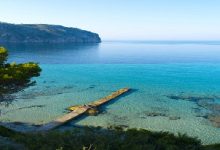 Photo of Морские курорты Средиземноморья