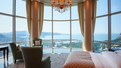 Photo of Эксклюзивные выходные в роскошном отеле